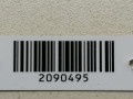 стекло двери задней правой Mazda 3 BL 2009, 2.0 л., i, бензин, 5МКПП, чёрный, хетчбэк 5 дв., передний привод, BBN5-72-511A, BBN7-72-511A, BCW8-72-511 - фото №2