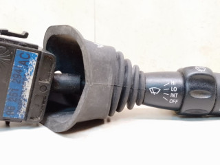 переключатель дворников Daewoo Tacuma 1 поколение [рестайлинг] 2008, 96251294AC, 96251294