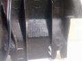 динамик высокочастотный (пищалка) Volkswagen Passat B5 3B5 1997, 1.9 л., TDi, AHU, дизель, 5МКПП, серебристый, седан, передний привод, 3B0837994, 3B0035411B - фото №5