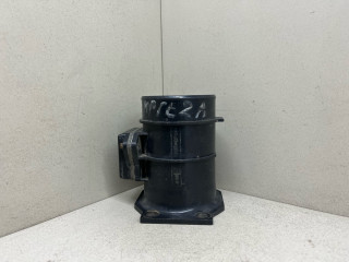 расходомер воздуха Subaru Impreza 1 поколение (GM/GC/GF) [рестайлинг] 1996, 22680AA260, AFH70-01A