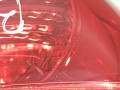 фонарь задний правый Honda Civic 7 поколение [рестайлинг] 2004, 1.3 л., LDA1, бензин, 5МКПП, серебристый, седан, передний привод, 2A8094, IBRD-S1, P2662R, 33501S5B003 - фото №4