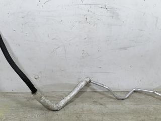 трубка кондиционера Renault Espace 4 поколение 2003, 3.5 л., i, бензин, серый, минивэн, передний привод