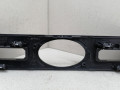 пластик панели Ford Mondeo 3 поколение [рестайлинг] 2003, 2.0 л., i, бензин, АКПП, серебристый, хетчбэк 5 дв., передний привод, 4S71-F044K08 - фото №2