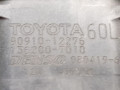 электромагнитный клапан Toyota Camry 7 поколение XV40 2008, 90910-12276, 136200-7010, 080419-6 - фото №5