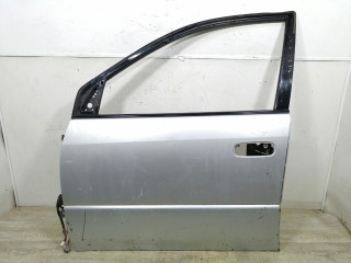дверь передняя левая Toyota Picnic 1 поколение XM10 2001, минивэн