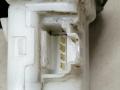 замок багажника Nissan X-Trail T31 NT31 2009, 2.0 л., DCi, дизель, 6МКПП, серый, внедорожник 5 дв., полный подключаемый привод - фото №5