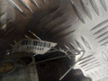 звездочка ТНВД Renault Scenic 2 поколение 2004, 1.9 л., F9Q 812, дизель, 6МКПП, минивэн, передний привод, 8200945033 - фото №3