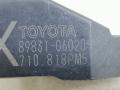датчик удара Toyota Camry 7 поколение XV40 2008, 2.4 л., i, 2AZ-FE, бензин, АКПП, серебристый, седан, передний привод, 89831-06020, 710818PM5 - фото №4