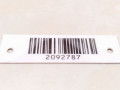 датчик ABS Nissan Almera N16 2002, 47901 - фото №4