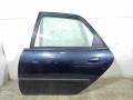 дверь Renault Laguna 1 поколение B56A/B 1994, 1.8 л., mono, бензин, 5МКПП, хетчбэк 5 дв., передний привод - фото №5