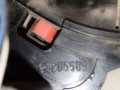 шлейф руля Ford Focus 2 поколение [рестайлинг] 2010, 98AB-14A664-BF, P0205510, OS205509, 98AS17A553CB, 99APR19BAD - фото №8