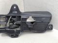 ручка внутренняя передняя правая Hyundai i30 1 поколение 2010, 1.6 л., CRDi, дизель, 6МКПП, серебристый, хетчбэк 5 дв., передний привод, 82623-FD000 - фото №2