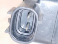 электромагнитный клапан Toyota Camry 7 поколение XV40 2008, 90910-12276, 136200-7010, 080419-6 - фото №4