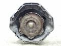 КПП автоматическая (АКПП) BMW 5 серия F10/F11 [рестайлинг] 2013, 4.4 л., бензин, АКПП, 7644636, 24007644636, 24007631095, 7631095, GA8HP70Z-X7D, 8HP70X, GA8HP70Z - фото №3