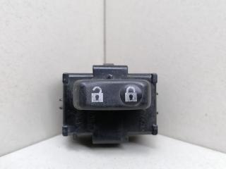 кнопка центрального замка Toyota Camry 7 поколение XV40 2009, 2.4 л., АКПП, серебристый, седан, передний привод, 8493012250