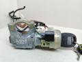 замок зажигания Subaru Outback 2 поколение 2002, 2.5 л., i, бензин, АКПП, зеленый, универсал, полный привод, 88215AE010, 83191AE051 - фото №2