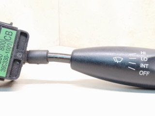 переключатель дворников Daewoo Lanos T150 [рестайлинг] 2004, 96230800, 399330-1000, 96230800CB