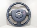 руль Ford Transit Connect 1 поколение TC7 2005, 1.8 л., TDCi, дизель, 5МКПП, синий, фургон, передний привод, 1358833 - фото №2