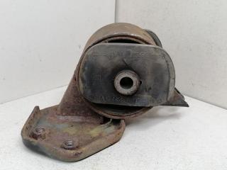 подушка крепления двигателя Hyundai Accent 1 поколение (X3) [рестайлинг] 1997, 1.3 л., i, бензин, 5МКПП, синий, хетчбэк 3 дв., передний привод