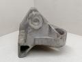 кронштейн двигателя Citroen C8 1 поколение (2002 - 2008), HDi, дизель, серый, 1485602080 - фото №4