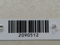 дуги на крышу (рейлинги) Nissan X-Trail T31 NT31 2009, 2.0 л., DCi, дизель, 6МКПП, серый, внедорожник 5 дв., полный подключаемый привод, 73821JG000, JG0073821, 73820JG000, JG0073820 - фото №5