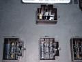 Блок управления BCM (Body Control Module) Audi A4 B8/8K [рестайлинг] 2011, 2.0 л., FSI, бензин, АКПП, чёрный, седан, полный привод, BOSCH, 8K0907063P, F005V00851 - фото №3