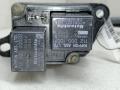 блок предохранителей Subaru Forester 2 поколение (SG) [рестайлинг] 2006, 2.5 л., бензин, АКПП, серый, универсал, полный привод, 27538AE001 - фото №2