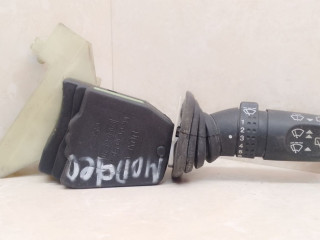 переключатель дворников Ford Mondeo 2 поколение 1998, PA66-GF30, 93BG17K478DB, 960322AG