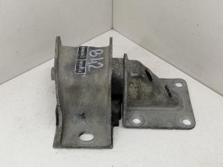 кронштейн двигателя Citroen Jumper 2 поколение 2010, 2.2 л., дизель, микроавтобус, 1346984080