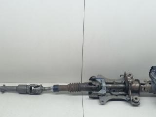 рулевая колонка Ford Focus 1 поколение 2000, 98AB11572BE, 2S413C529AA, 05013898B02, 98AG3N997AH