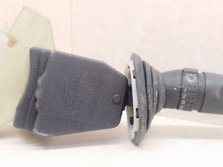 переключатель дворников Ford Mondeo 1 поколение 1996, PA66-GF30, 93BG17K478DB, 930917CN