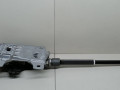 контактная группа Citroen C4 Picasso 1 поколение 2008, 1.6 л., HDi, 9HZ (DV6TED4), дизель, 5МКПП, минивэн, передний привод - фото №2