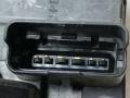 замок двери передней левой Nissan Murano Z50 2005, 3.5 л., i, VQ35DE, бензин, АКПП, серый, внедорожник 5 дв., полный привод - фото №5