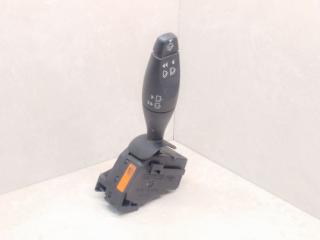 переключатель дворников Ford Transit Connect 1 поколение TC7 2005, 1.8 л., TDCi, дизель, 5МКПП, синий, фургон, передний привод, 4053329