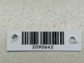 бардачок Nissan X-Trail T30 2004, 2.2 л., DCi, дизель, МКПП, серебристый, внедорожник 5 дв., полный подключаемый привод, 68520EQ400, 68520EQ410 - фото №7