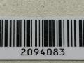 кнопка стеклоподъемника двери передней правой Toyota Camry 7 поколение XV40 2009, 2.4 л., АКПП, серебристый, седан, передний привод, 8481006030 - фото №5