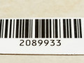 реле (прочие) Peugeot 607 1 поколение 9D 2003, 2.2 л., HDi, 4HX (DW12TED4/FAP), дизель, АКПП, синий, седан, передний привод, 9638603580 - фото №4