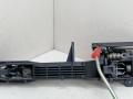 ручка наружная Toyota Camry 7 поколение XV40 2009, 2.4 л., АКПП, серебристый, седан, передний привод, 69221-06040 - фото №2