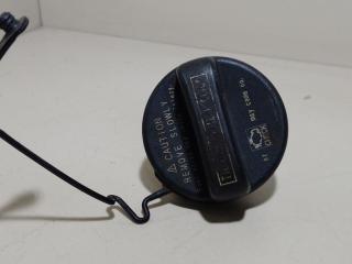 пробка топливного бака Toyota Camry XV40 2009, 2.4 л., i, АКПП, серебристый, седан, передний привод, 7730006040