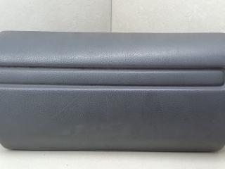бардачок Renault Laguna 1 поколение 1995, 7700824128
