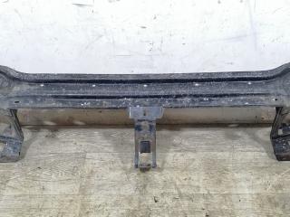 передняя панель крепления облицовки (телевизор) Renault Laguna 1 поколение B56A/B 1994, 1.8 л., mono, бензин, 5МКПП, хетчбэк 5 дв., передний привод