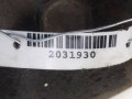 муфта компрессора кондиционера Alfa Romeo 156 1 поколение 2000, 1.9 л., TDi, дизель, SD7V16, 60653652 - фото №5