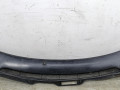 дождевик Volvo S60 1 поколение 2001, 2.4 л., B 5244 T3, бензин, АКПП, черный, седан, передний привод, 9190000, 9190001 - фото №2