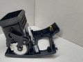дефлектор обдува салона Chevrolet Epica 2 поколение 2008, 2.0 л., i, бензин, серебристый, седан, передний привод, 80490248 - фото №3