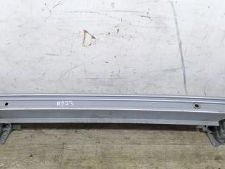 усилитель бампера переднего Citroen C8 1 поколение (2002 - 2008), HDi, дизель, серый