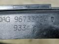 дождевик Peugeot 208 1 поколение 2013, 1.2 л., i, бензин, 5МКПП, хетчбэк 5 дв., 967330247, 9673302777 - фото №4