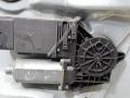 стеклоподъемник электрический передний правый Volkswagen Passat B5 3B5 1997, 1.9 л., TDi, AHU, дизель, 5МКПП, серебристый, седан, передний привод, 3B1837462 - фото №3