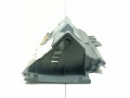 бардачок Nissan X-Trail T30 2004, 2.2 л., DCi, дизель, МКПП, серебристый, внедорожник 5 дв., полный подключаемый привод, 68520EQ400, 68520EQ410 - фото №5