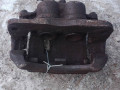 скоба суппорта Toyota Camry 4 поколение V40 1995 - фото №2