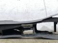подлокотник Renault Laguna 1 поколение 1997, 2.2 л., DT, G8T 792, дизель, 5МКПП, синий, универсал, передний привод - фото №3